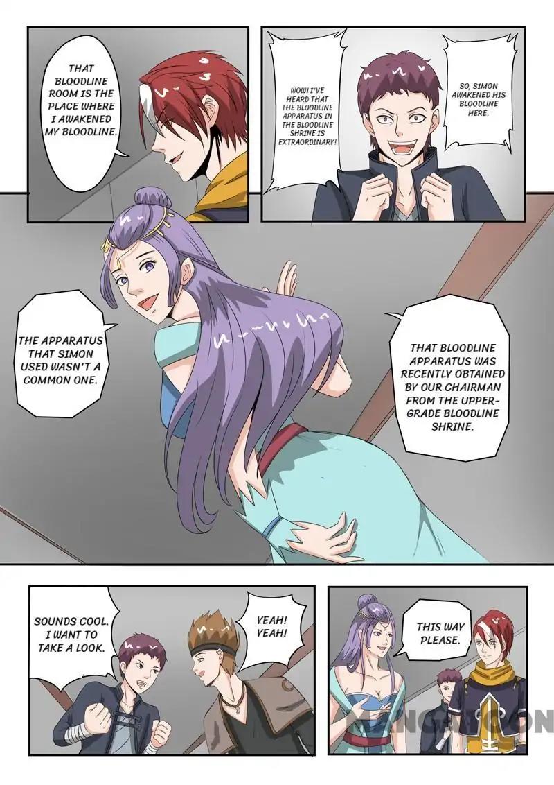 Page 2 of Chapter 183