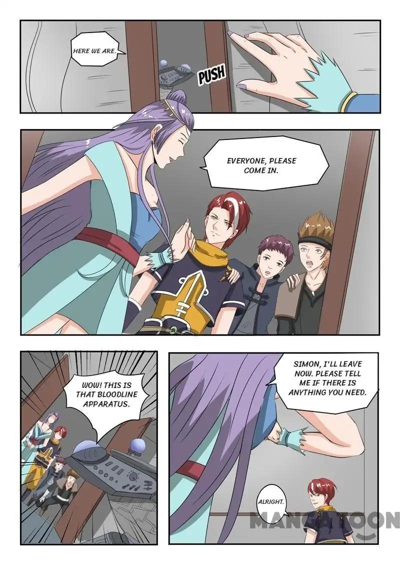 Page 3 of Chapter 183