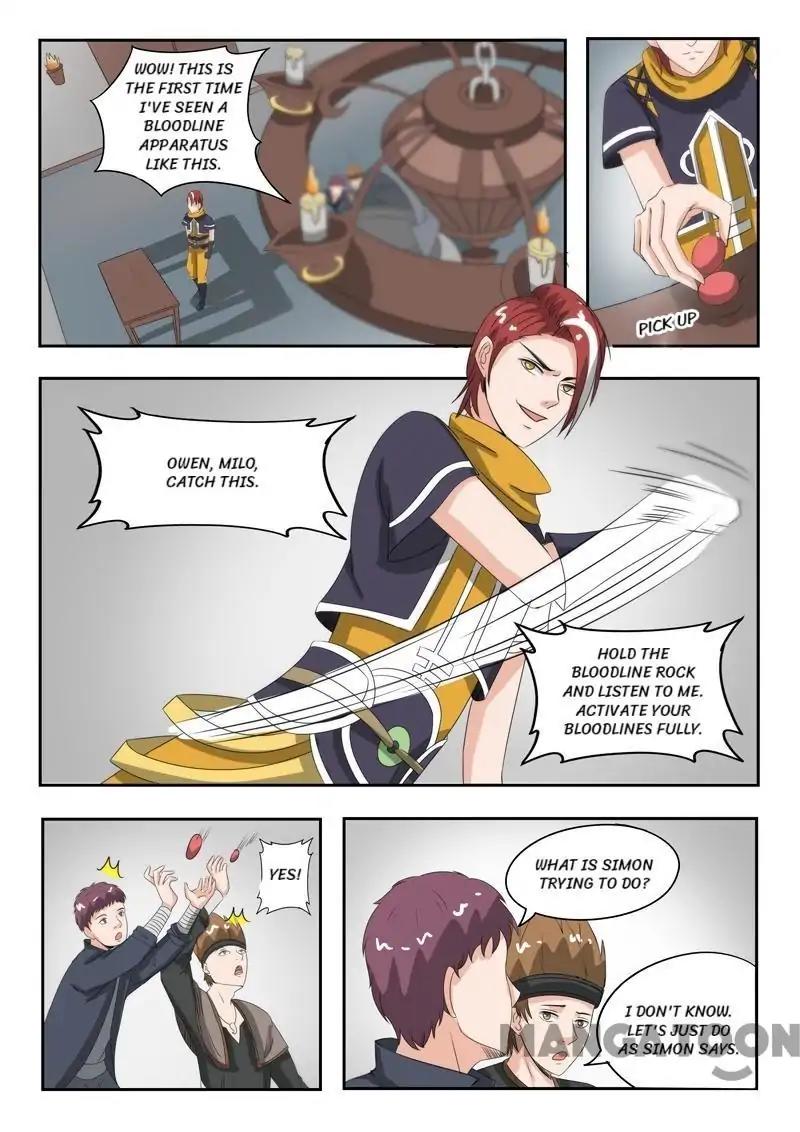 Page 4 of Chapter 183