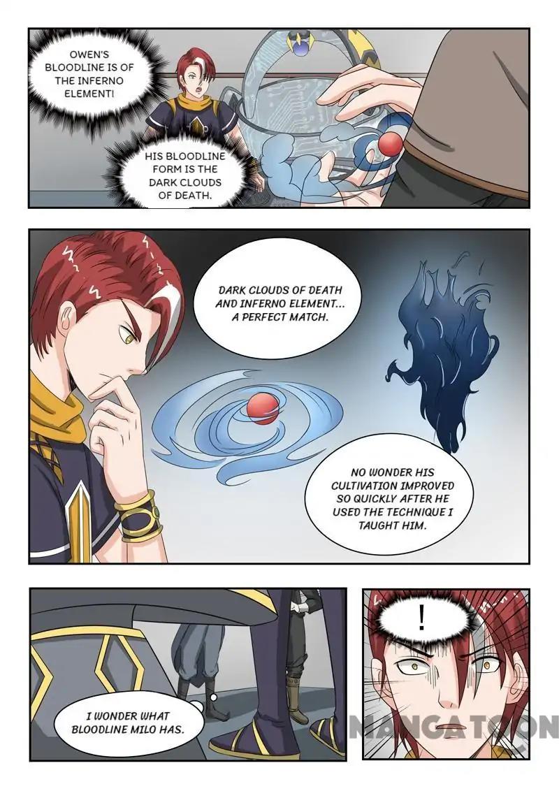 Page 6 of Chapter 183