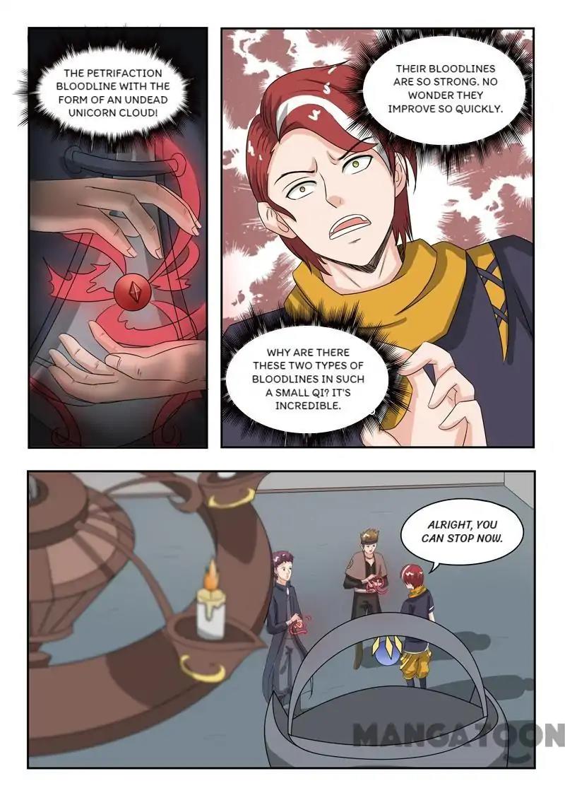 Page 7 of Chapter 183