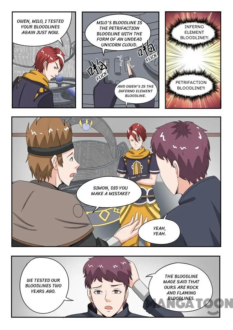 Page 8 of Chapter 183