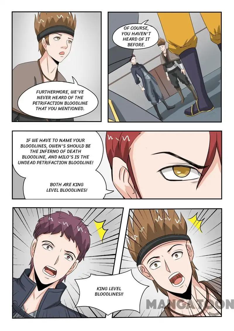 Page 9 of Chapter 183