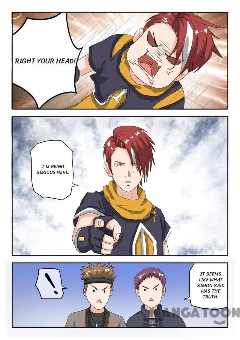 Page 4 of Chapter 184