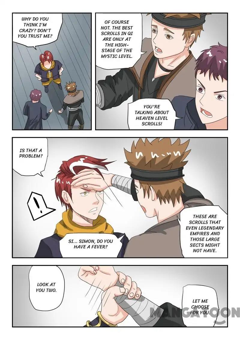 Page 6 of Chapter 184
