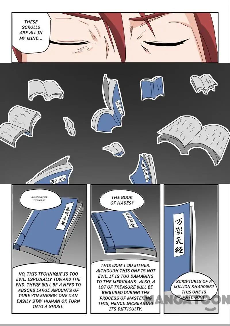 Page 7 of Chapter 184
