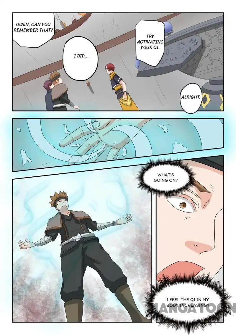 Page 9 of Chapter 184
