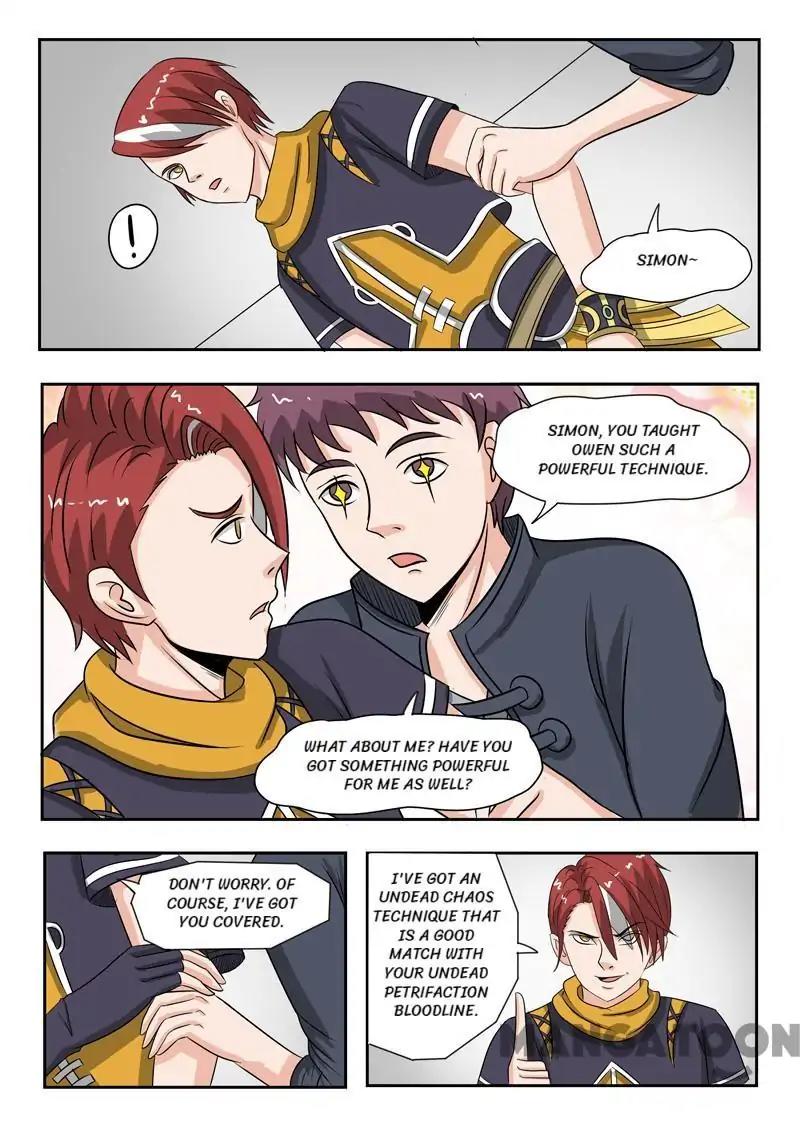 Page 3 of Chapter 185
