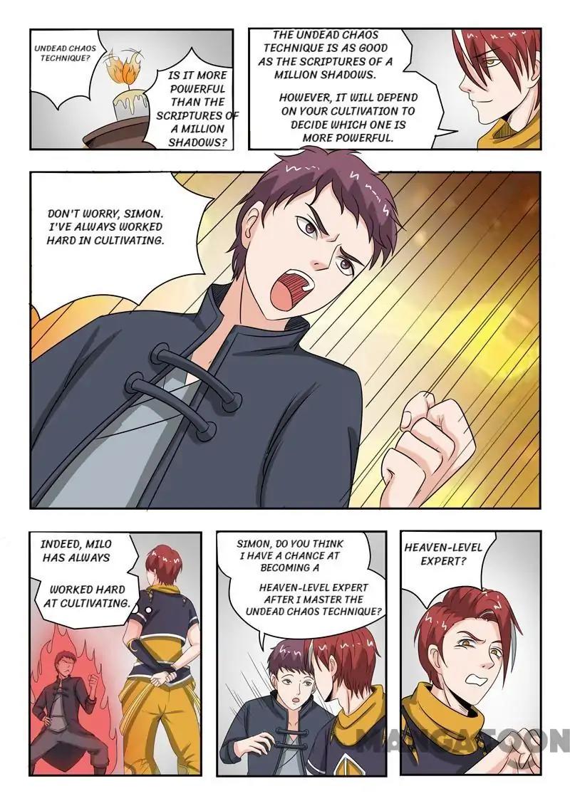 Page 4 of Chapter 185