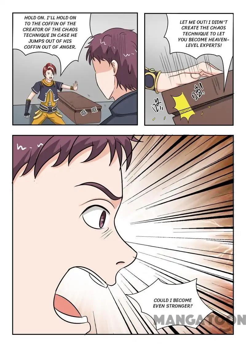 Page 5 of Chapter 185