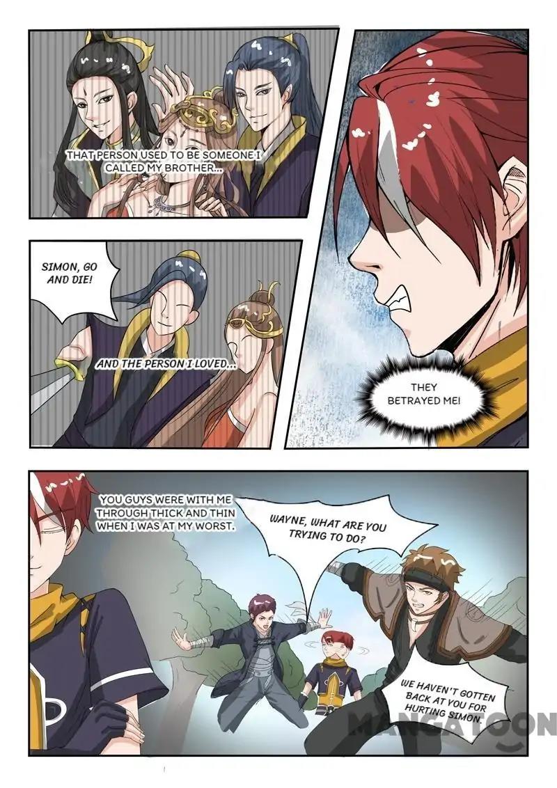 Page 8 of Chapter 185