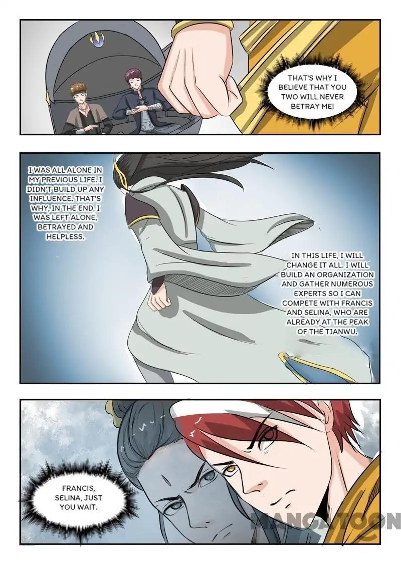 Page 9 of Chapter 185