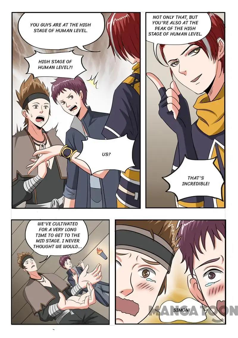 Page 4 of Chapter 186