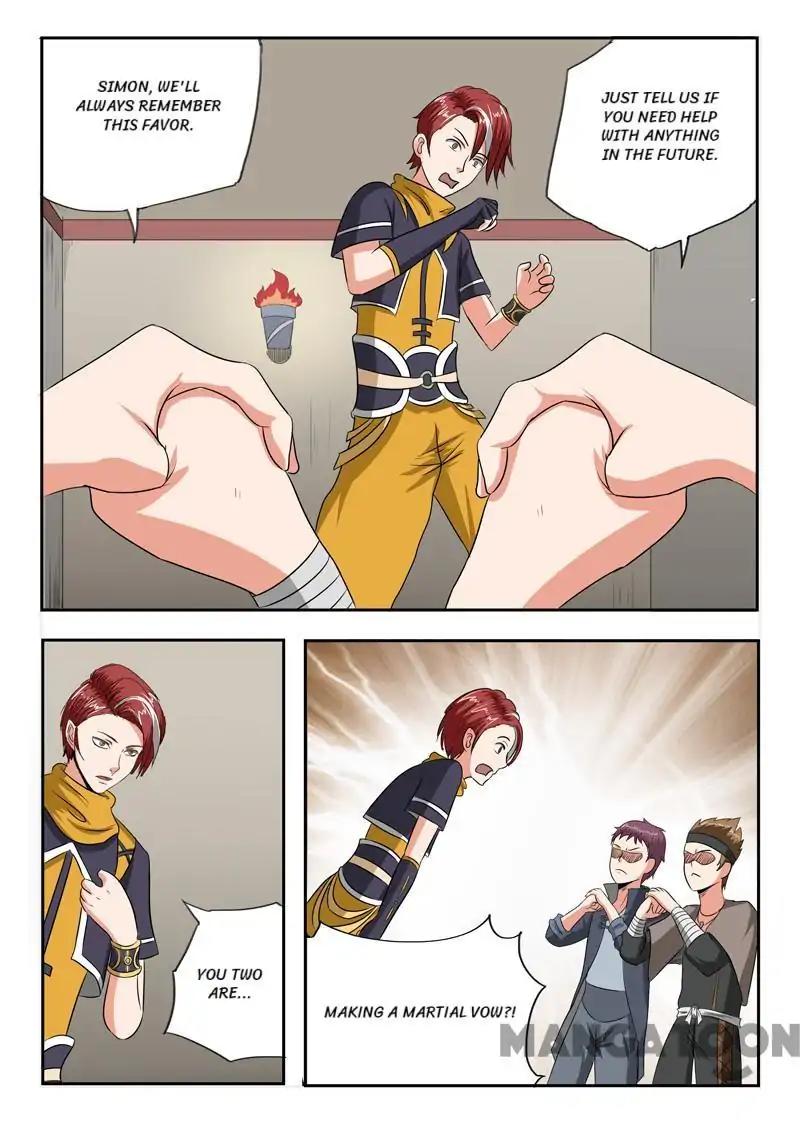 Page 5 of Chapter 186