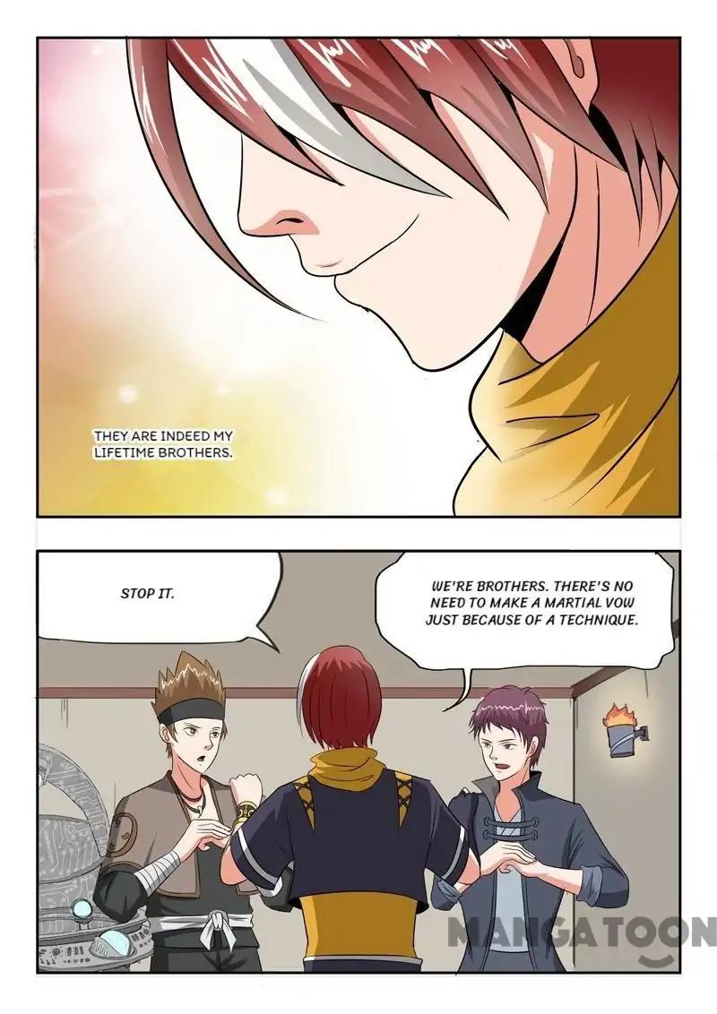 Page 7 of Chapter 186
