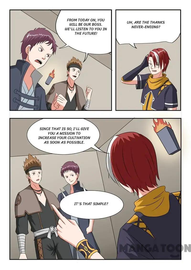 Page 8 of Chapter 186