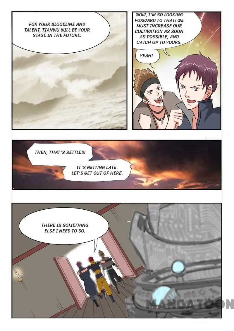 Page 9 of Chapter 186