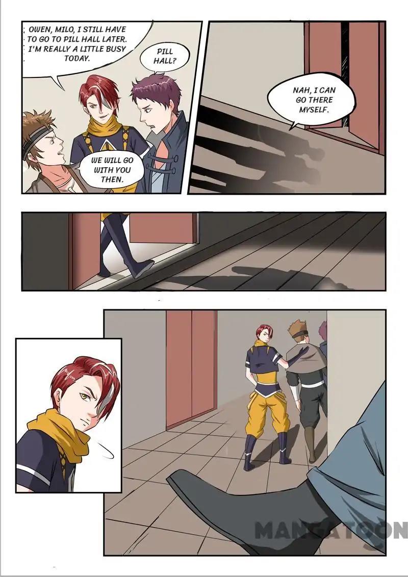 Page 1 of Chapter 187