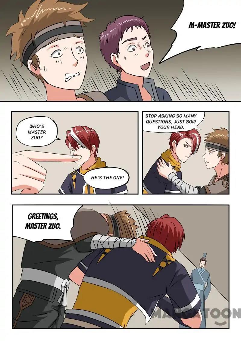 Page 2 of Chapter 187