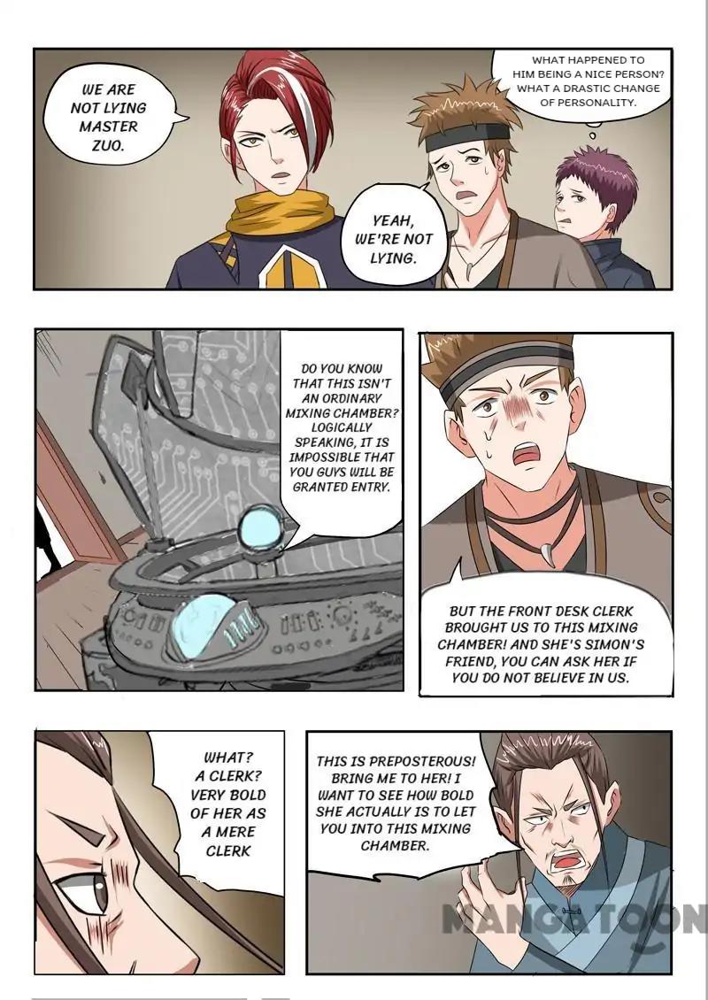 Page 9 of Chapter 187