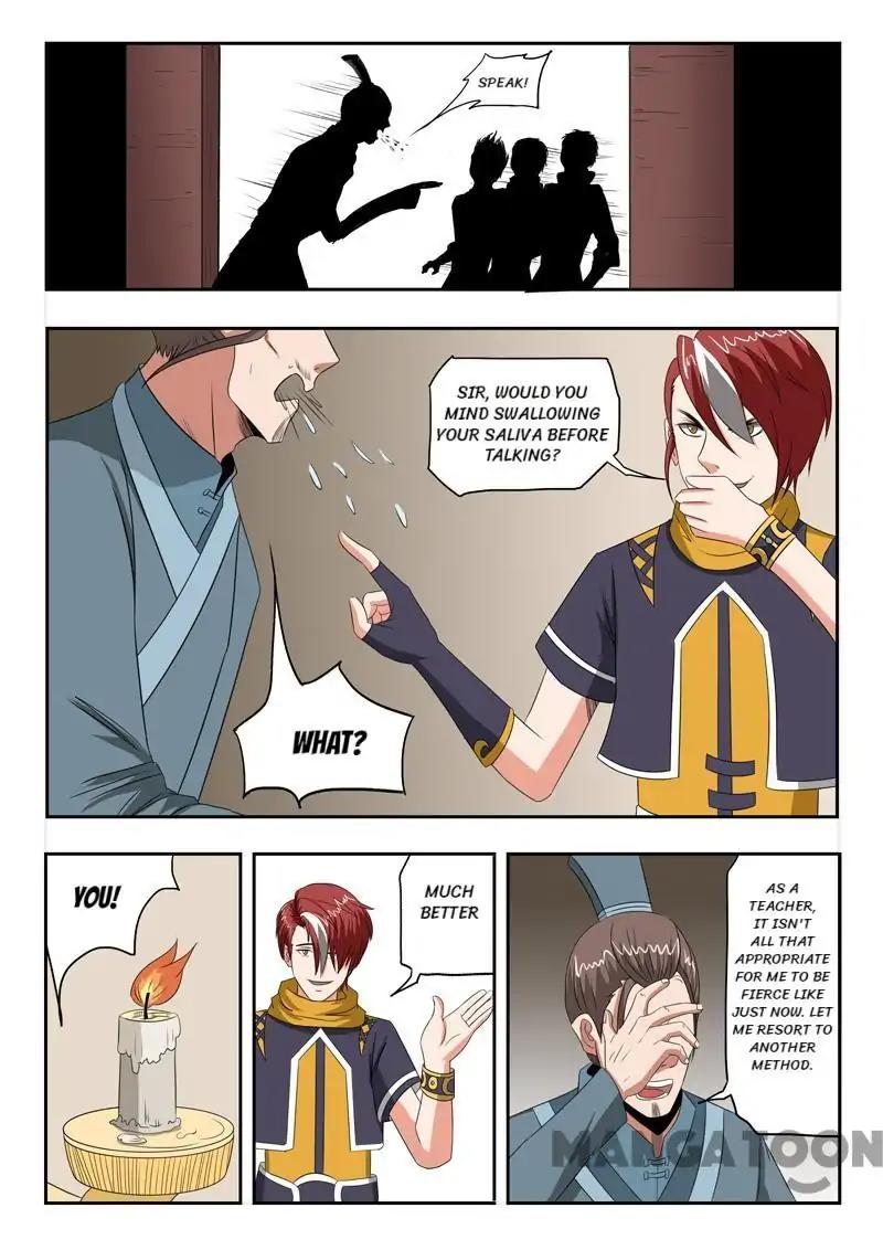 Page 3 of Chapter 188