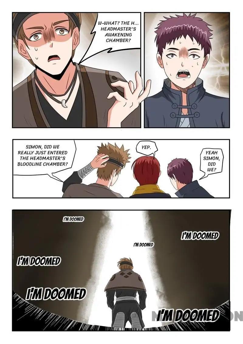 Page 5 of Chapter 188