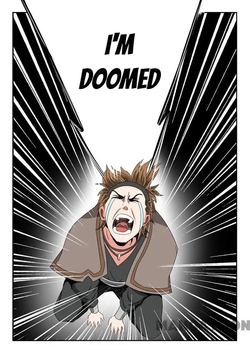 Page 6 of Chapter 188