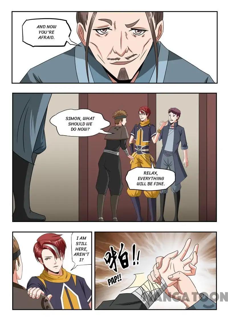 Page 7 of Chapter 188
