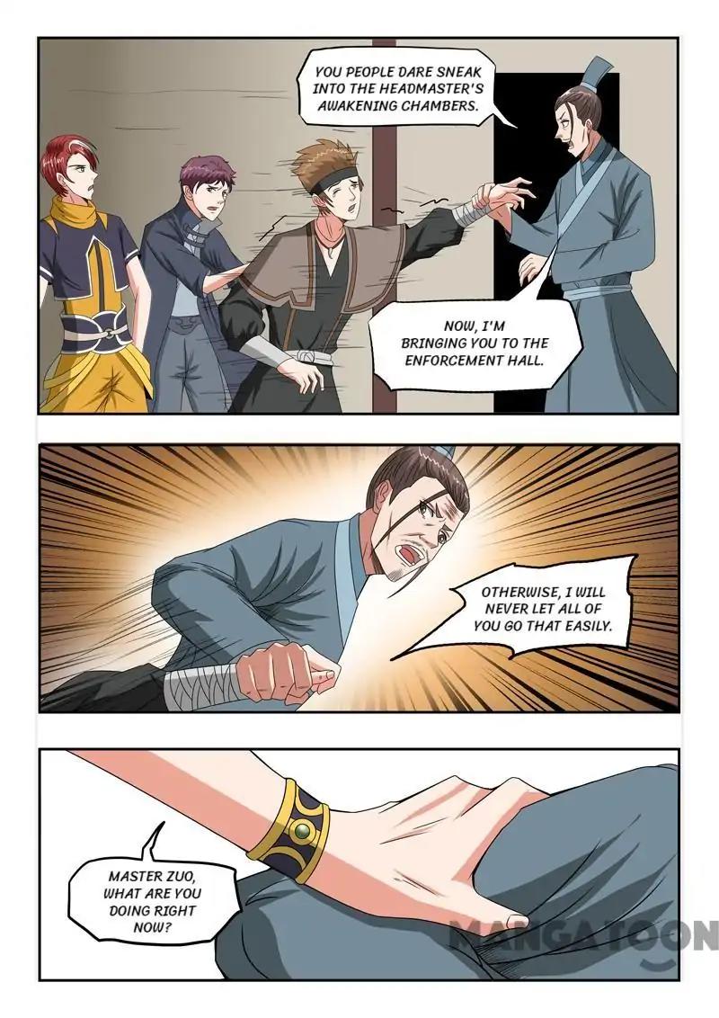 Page 8 of Chapter 188