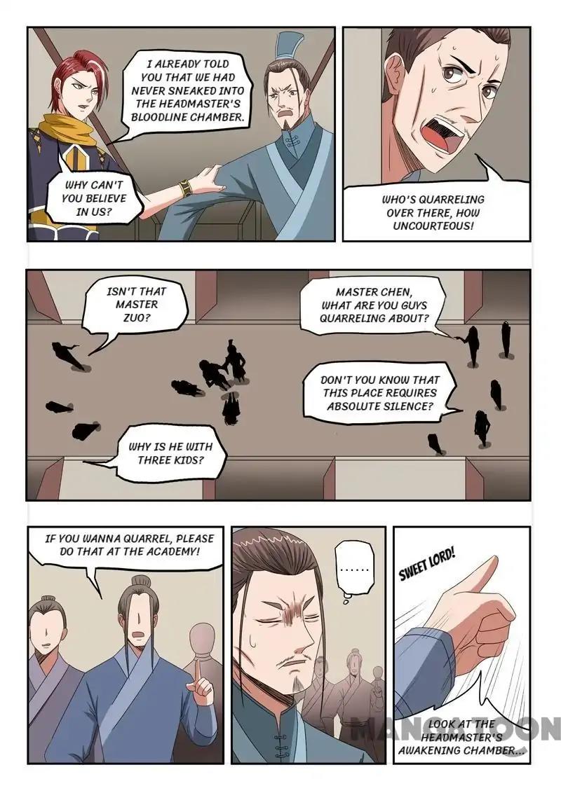 Page 9 of Chapter 188