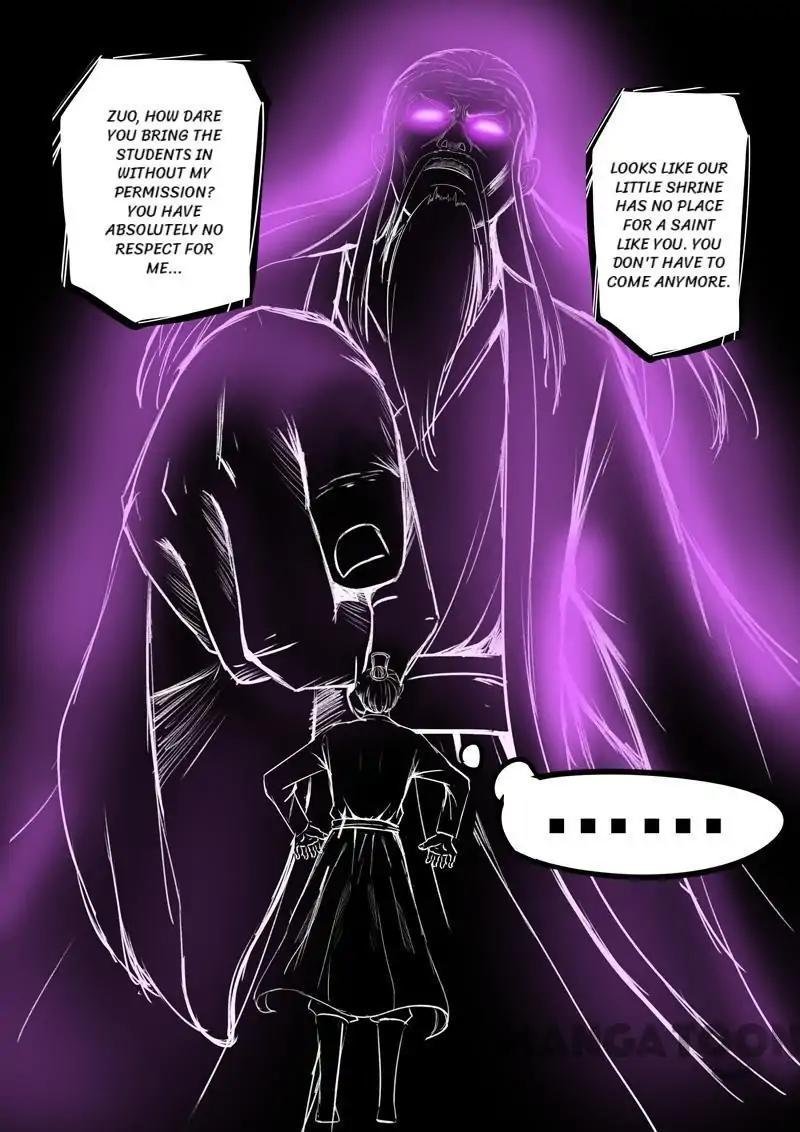 Page 3 of Chapter 189