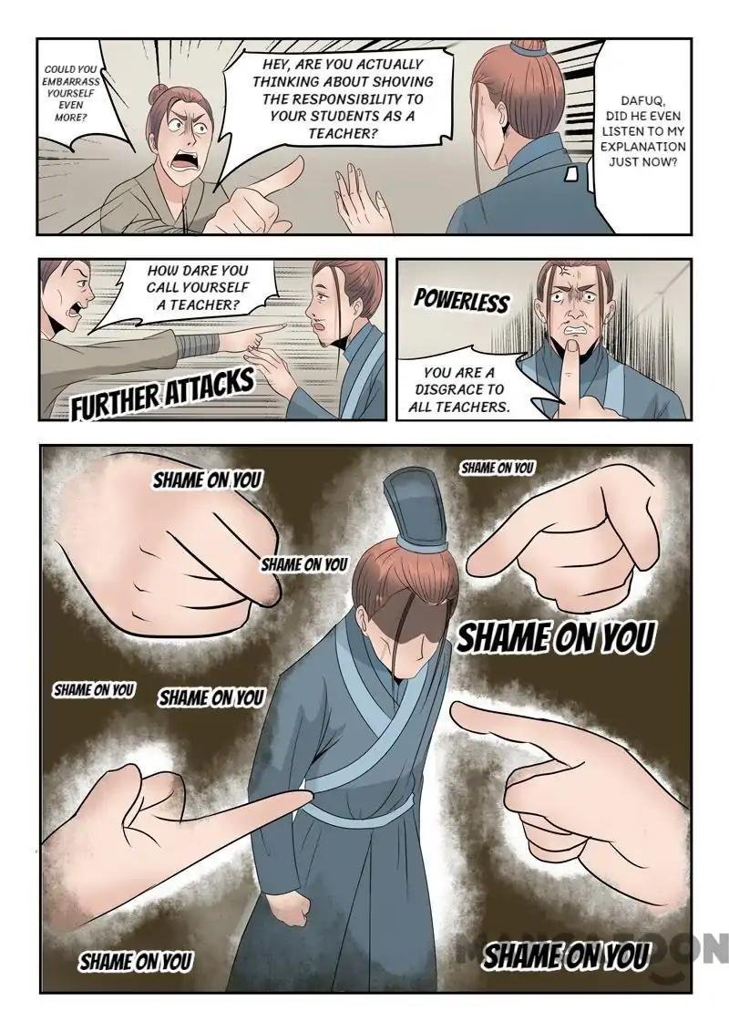 Page 5 of Chapter 189
