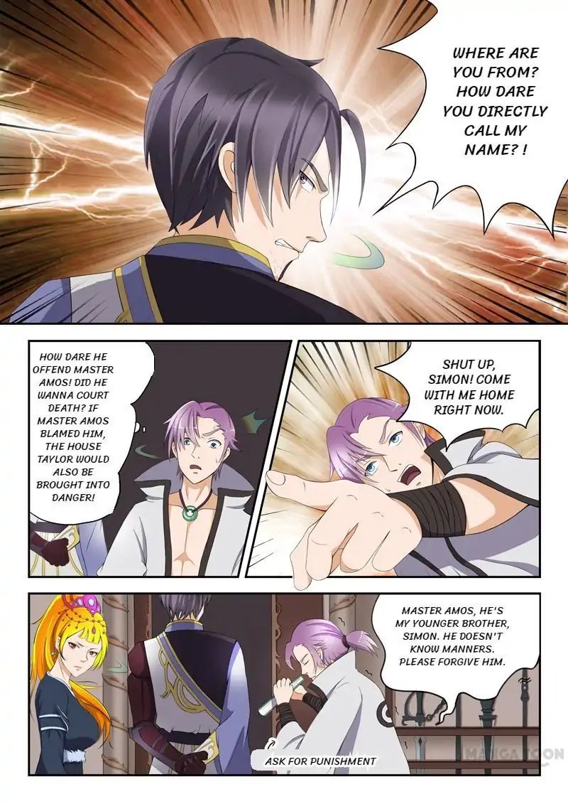 Page 1 of Chapter 19