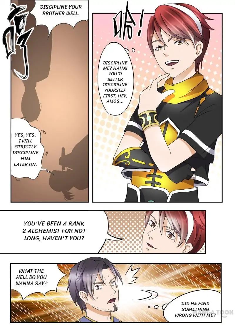 Page 2 of Chapter 19