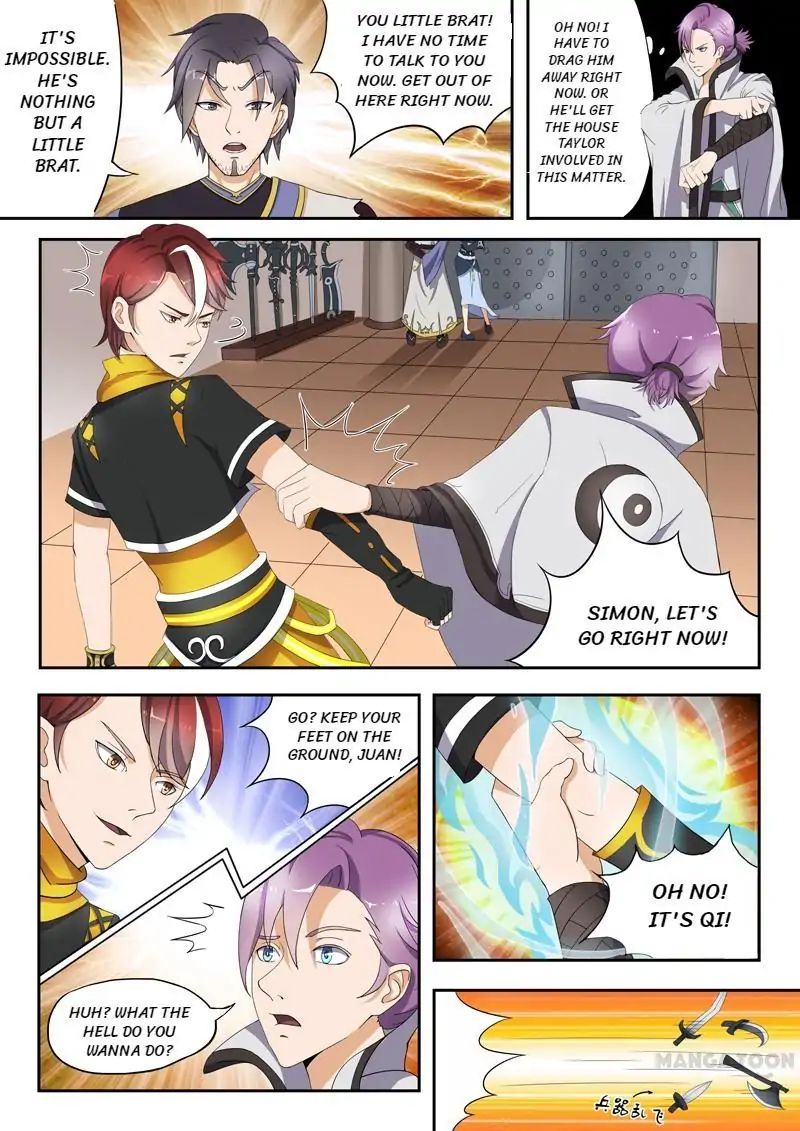 Page 3 of Chapter 19
