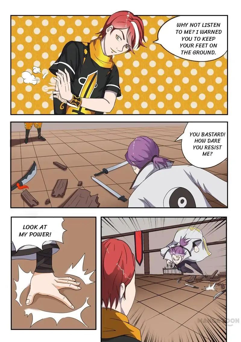 Page 5 of Chapter 19