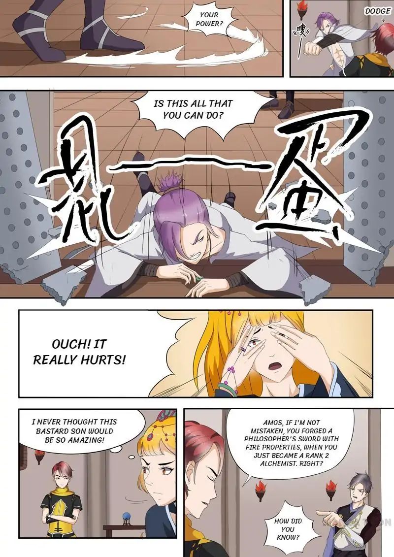 Page 6 of Chapter 19