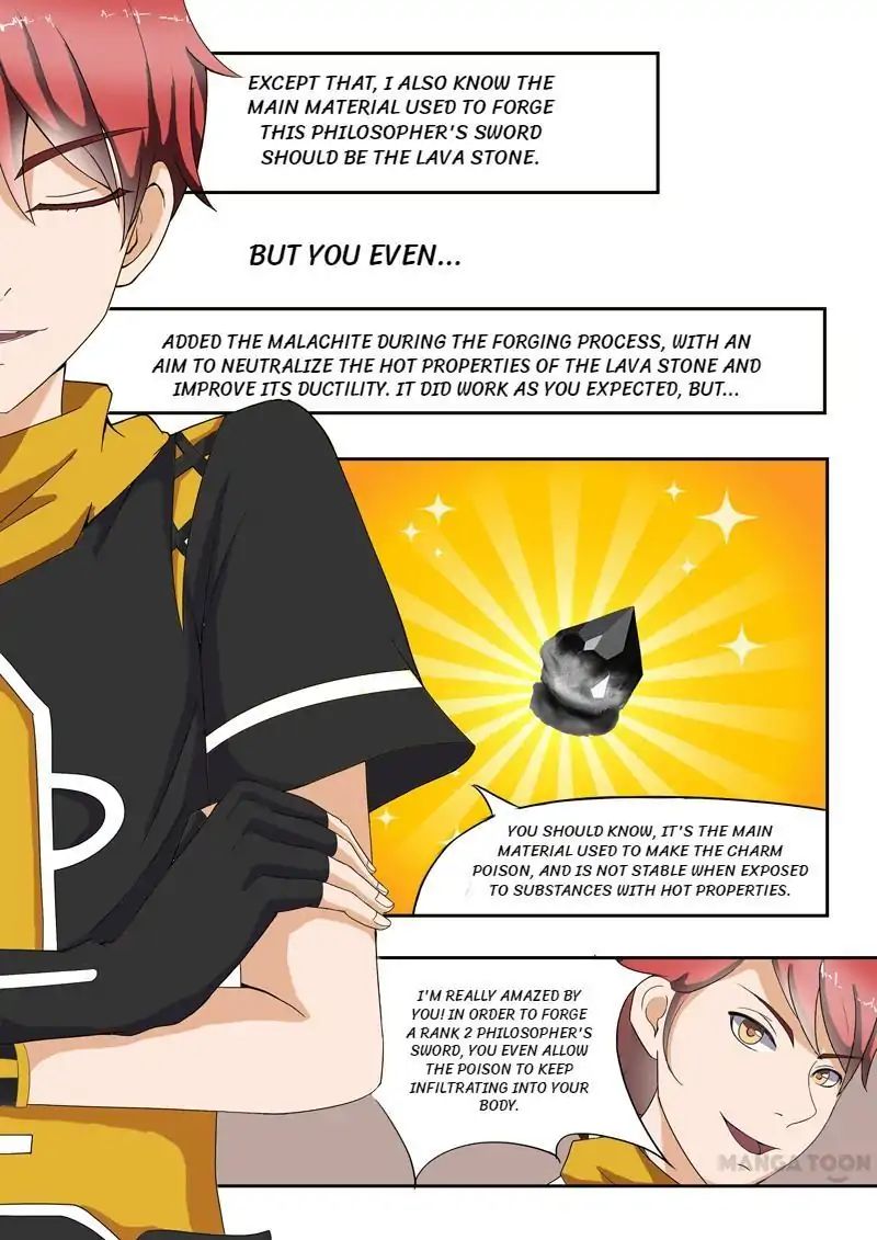 Page 7 of Chapter 19