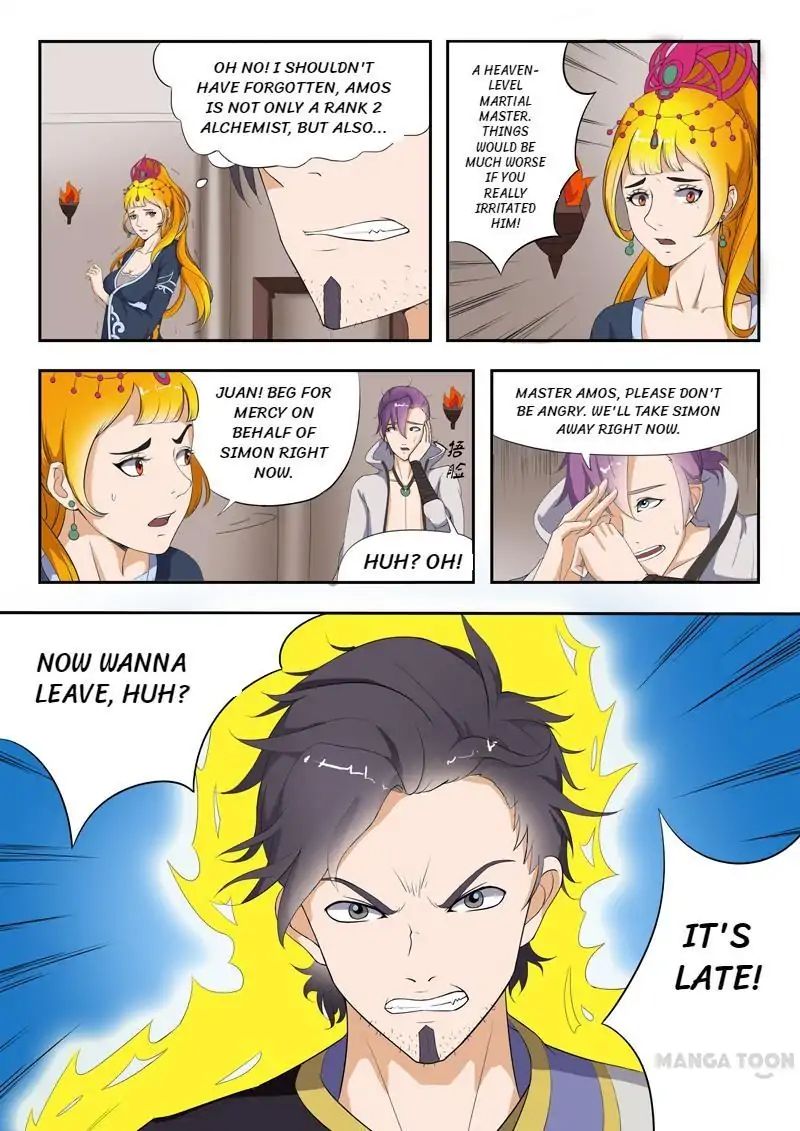 Page 9 of Chapter 19