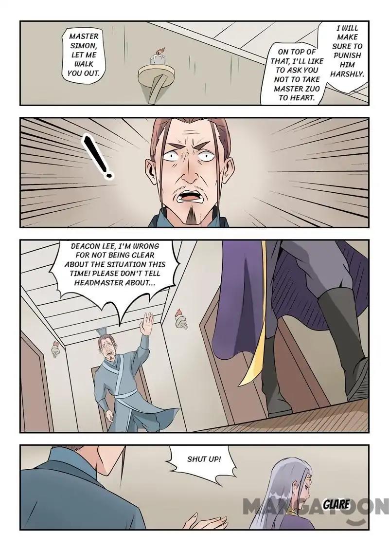 Page 6 of Chapter 191