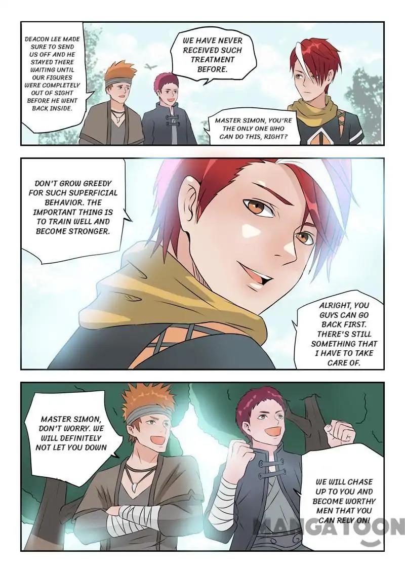 Page 9 of Chapter 191