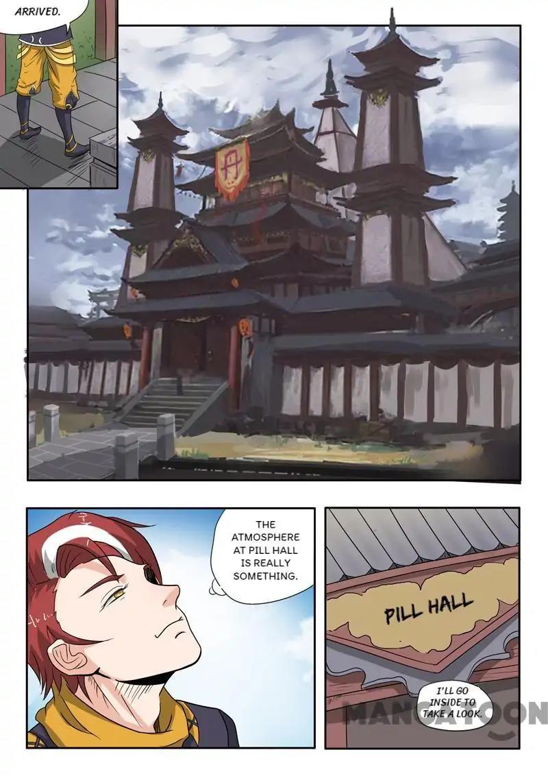 Page 2 of Chapter 192