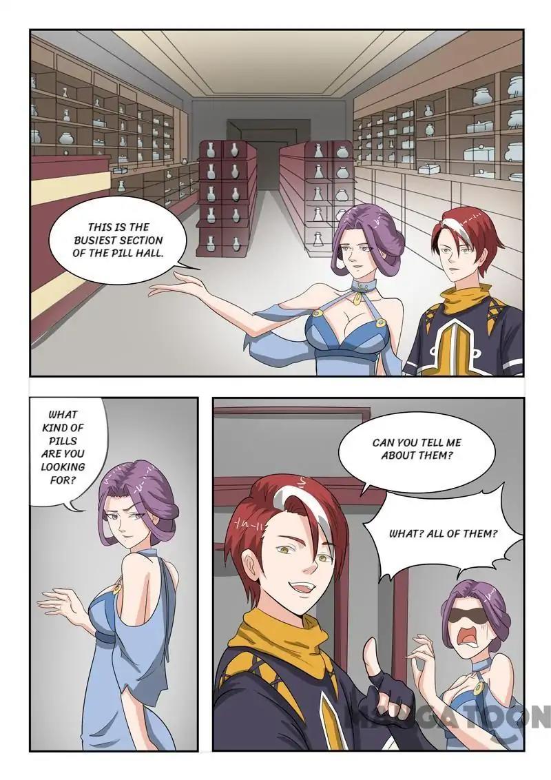 Page 2 of Chapter 193