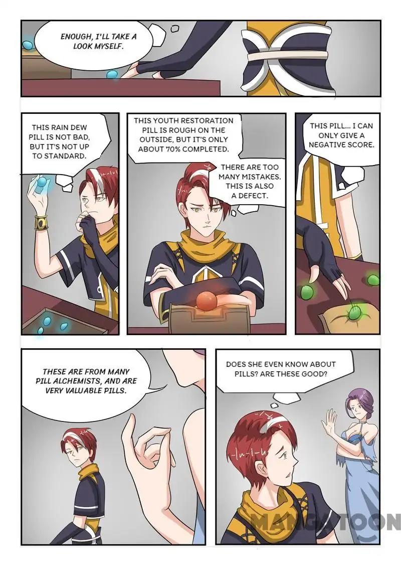 Page 5 of Chapter 193