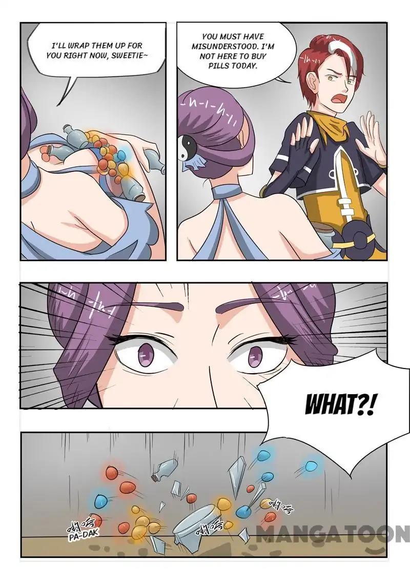 Page 9 of Chapter 193