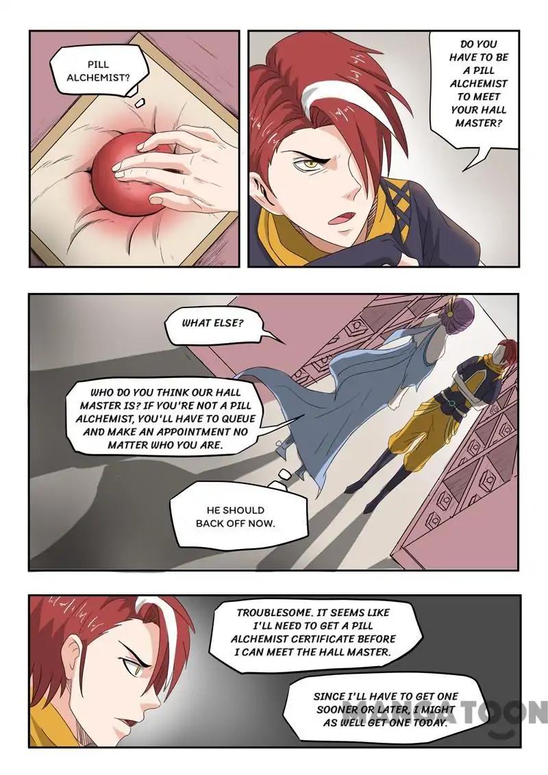 Page 5 of Chapter 194
