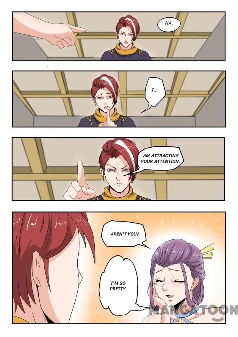 Page 8 of Chapter 194