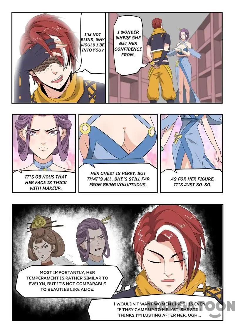 Page 9 of Chapter 194