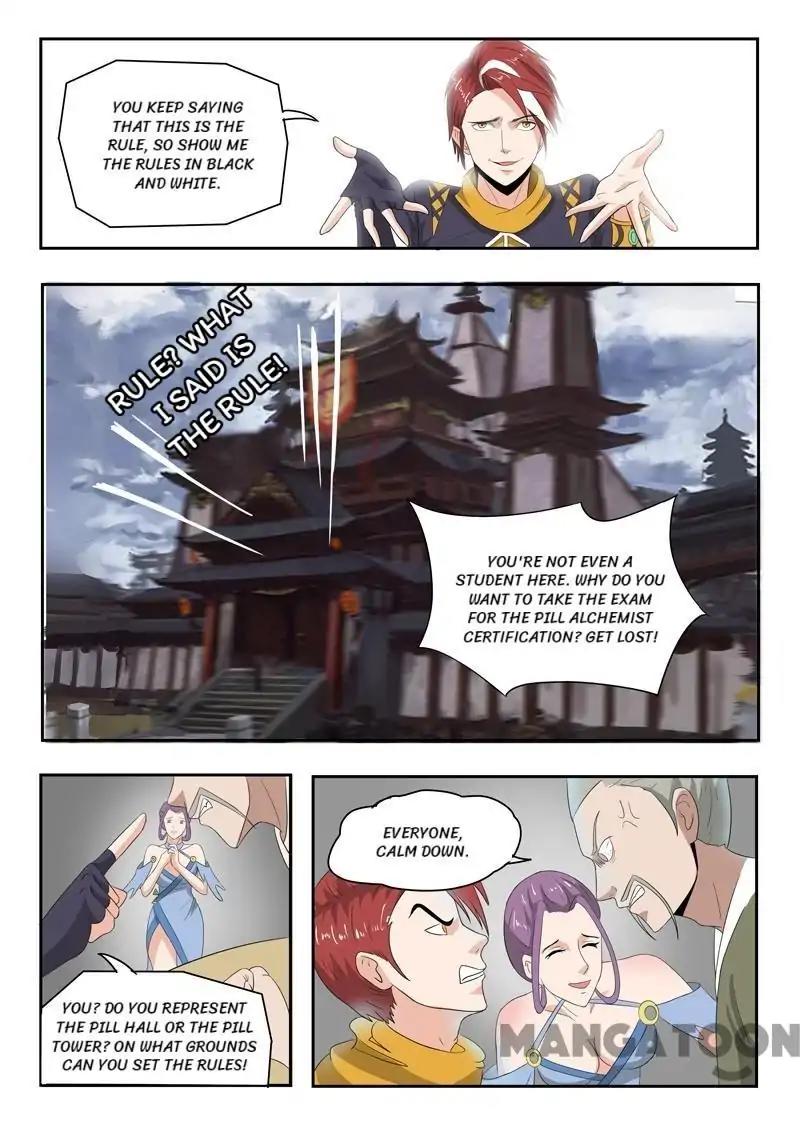 Page 9 of Chapter 195