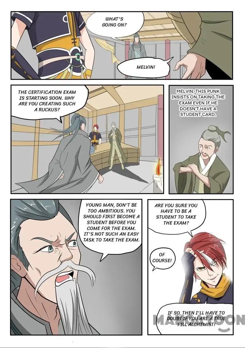 Page 2 of Chapter 196